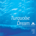 Turquoise dream