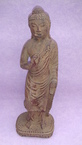 boeddha debout 38cm