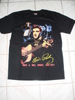 T-shirt Elvis Presley