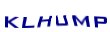 Simple_captcha?background_color=%23ffffff&color=%23000000&simple_captcha_key=1c71dae0b9f7d0f8f301b5bb8e8de6f50b997aa9&time=1778672656