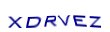 Simple_captcha?background_color=%23ffffff&color=%23000000&simple_captcha_key=296d5f9969808d64e18f82ae2abd35e05182ecb1&time=1751740387