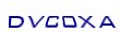Simple_captcha?background_color=%23ffffff&color=%23000000&simple_captcha_key=57d58b1d3e7d18b76d18394ce8b94e2176f0137c&time=1790330867