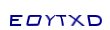 Simple_captcha?background_color=%23ffffff&color=%23000000&simple_captcha_key=d47c38fb441ffc7612528a7cd9622bc6efaf4ef8&time=1788983062