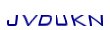 Simple_captcha?background_color=%23ffffff&color=%23000000&simple_captcha_key=df8dfb49af699bfce04ac6e56245b0bfd73a6d05&time=1756601298